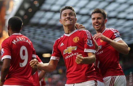 及更快的比 及更快的比