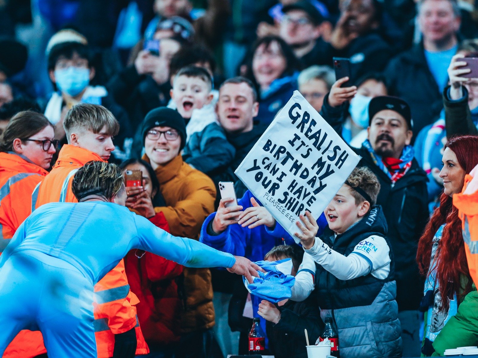 决定比赛的 决定比赛的