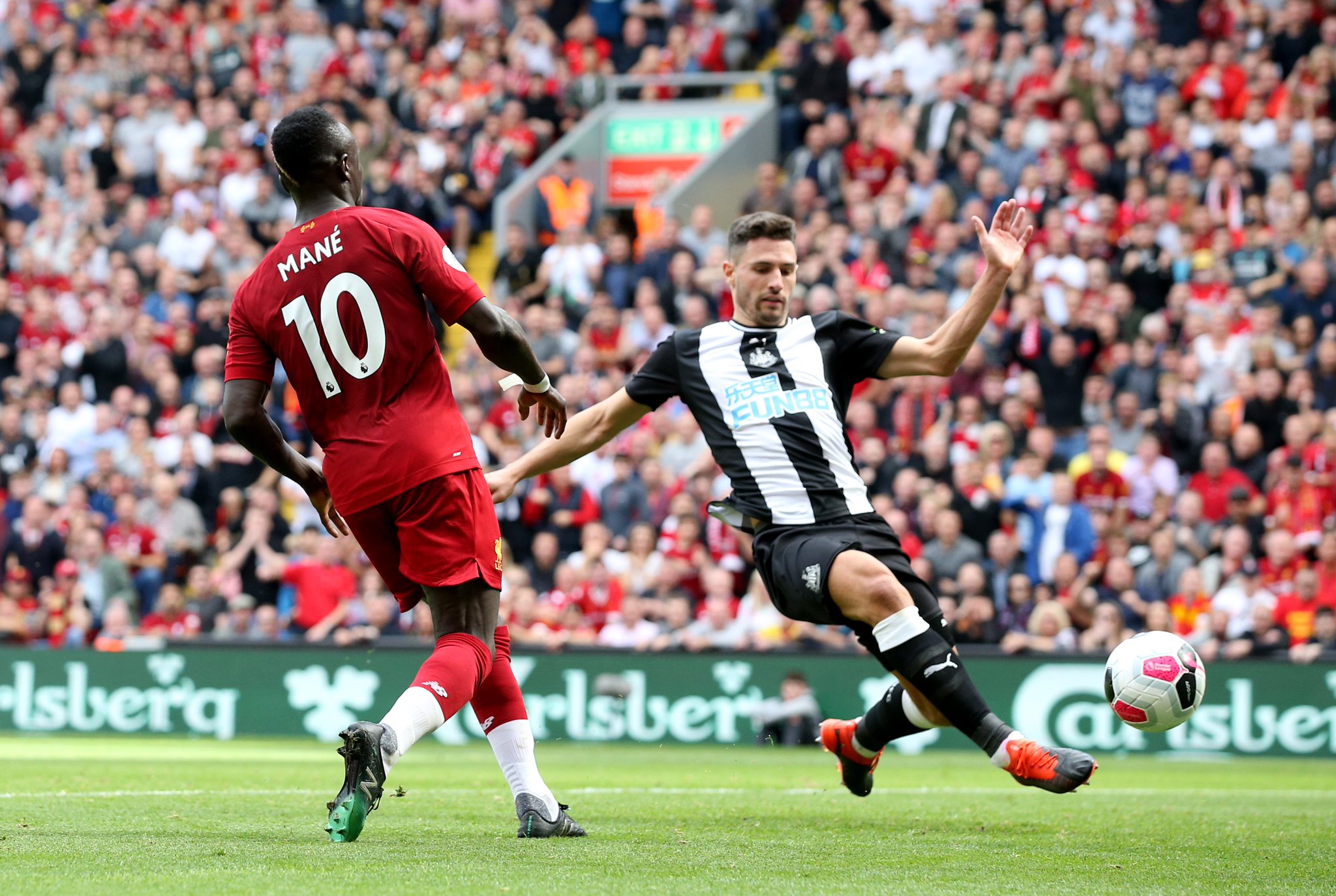 延续目前的 延续目前的