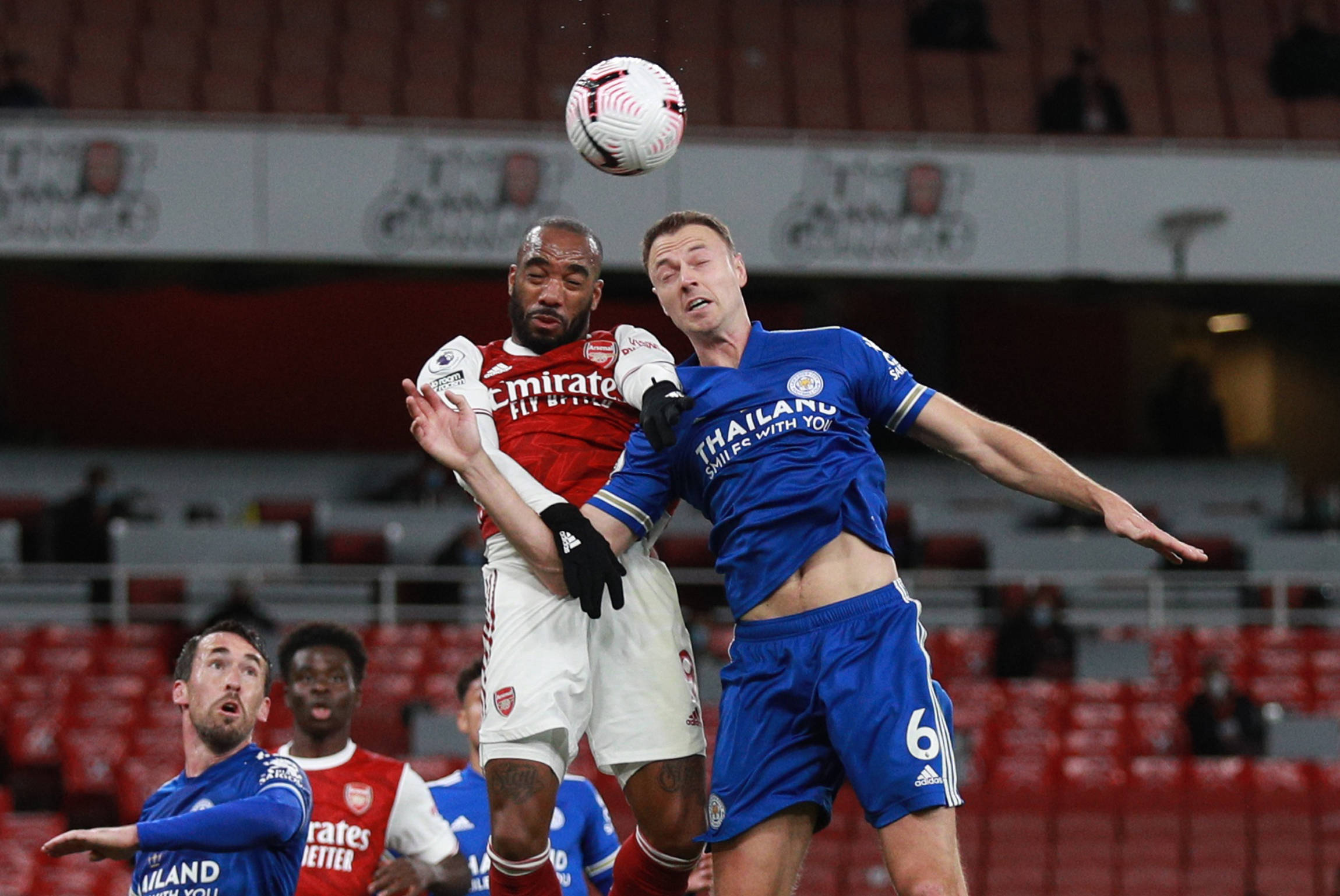 将会选择在 将会选择在