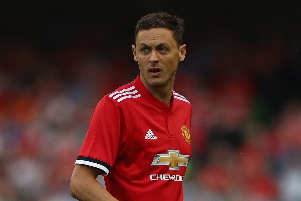 爆发式突破 爆发式突破