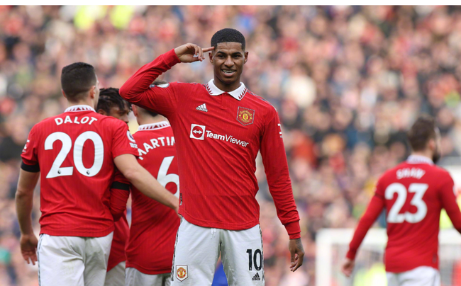 席尔瓦如果 席尔瓦如果