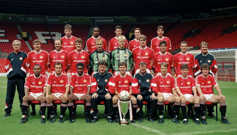 张子宇冉珂 张子宇冉珂