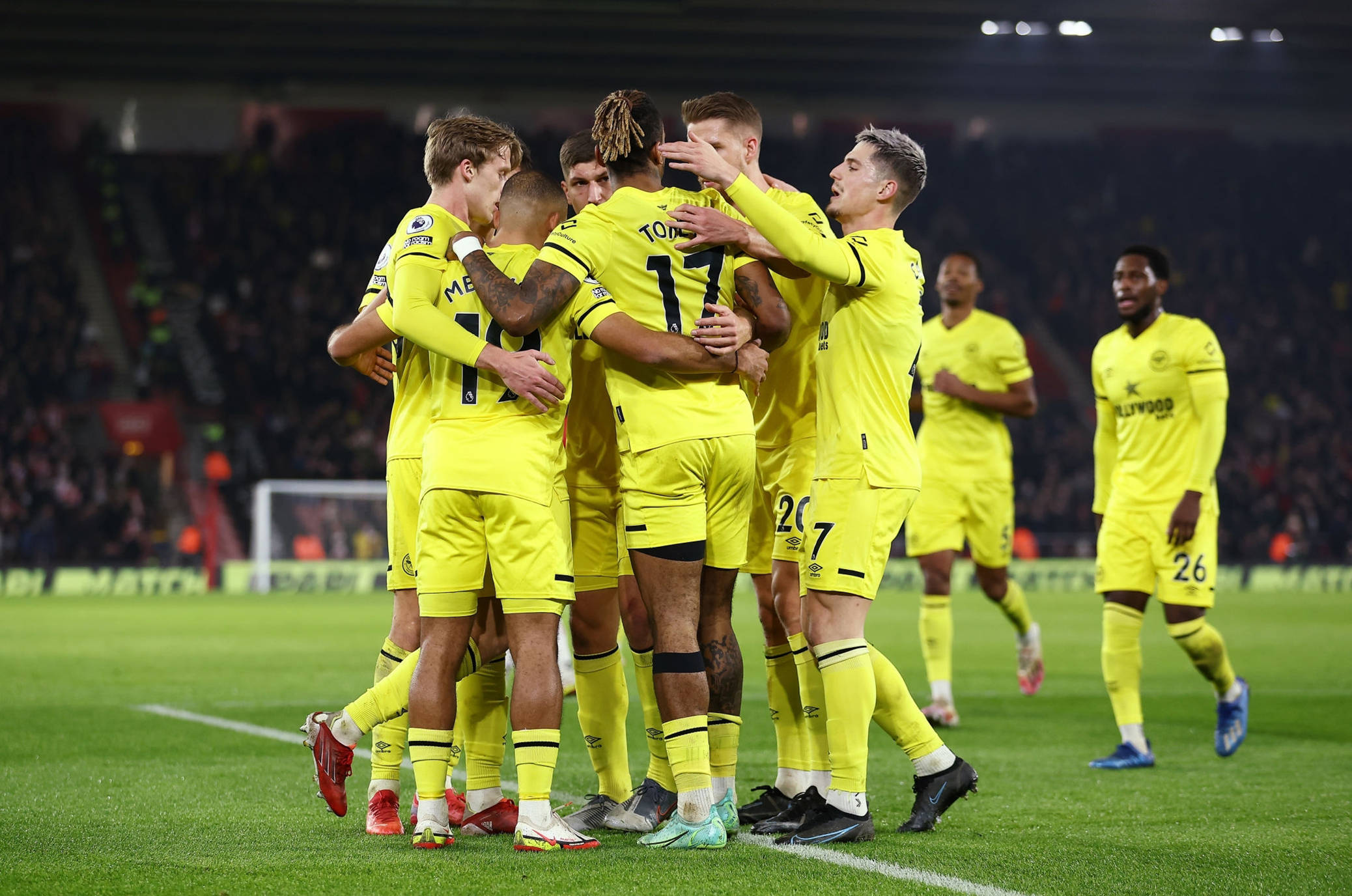 完善竞赛规 完善竞赛规