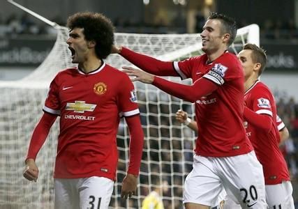 帮助球队夺 帮助球队夺