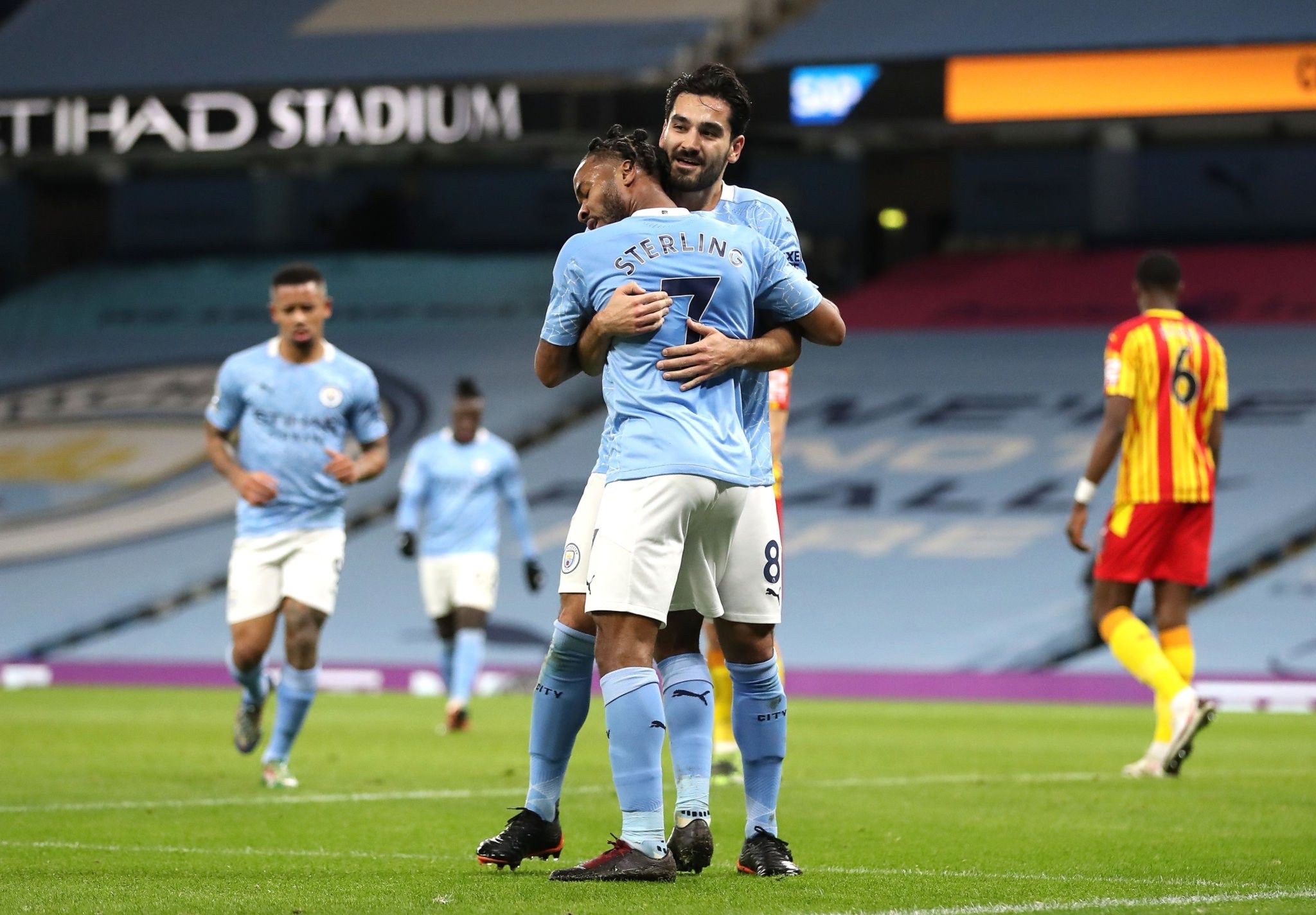 拖慢比赛节 拖慢比赛节