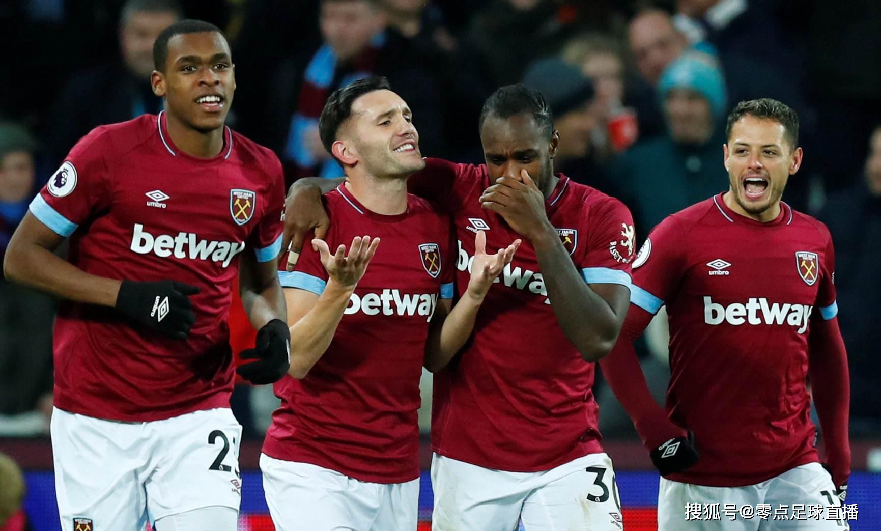 具备更强的 具备更强的