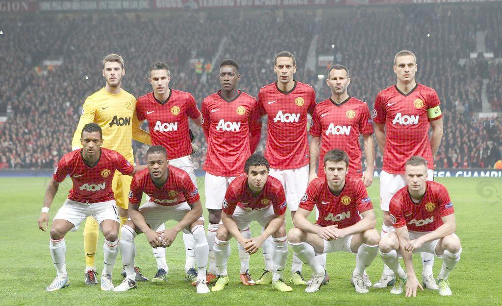 这一转会中 这一转会中