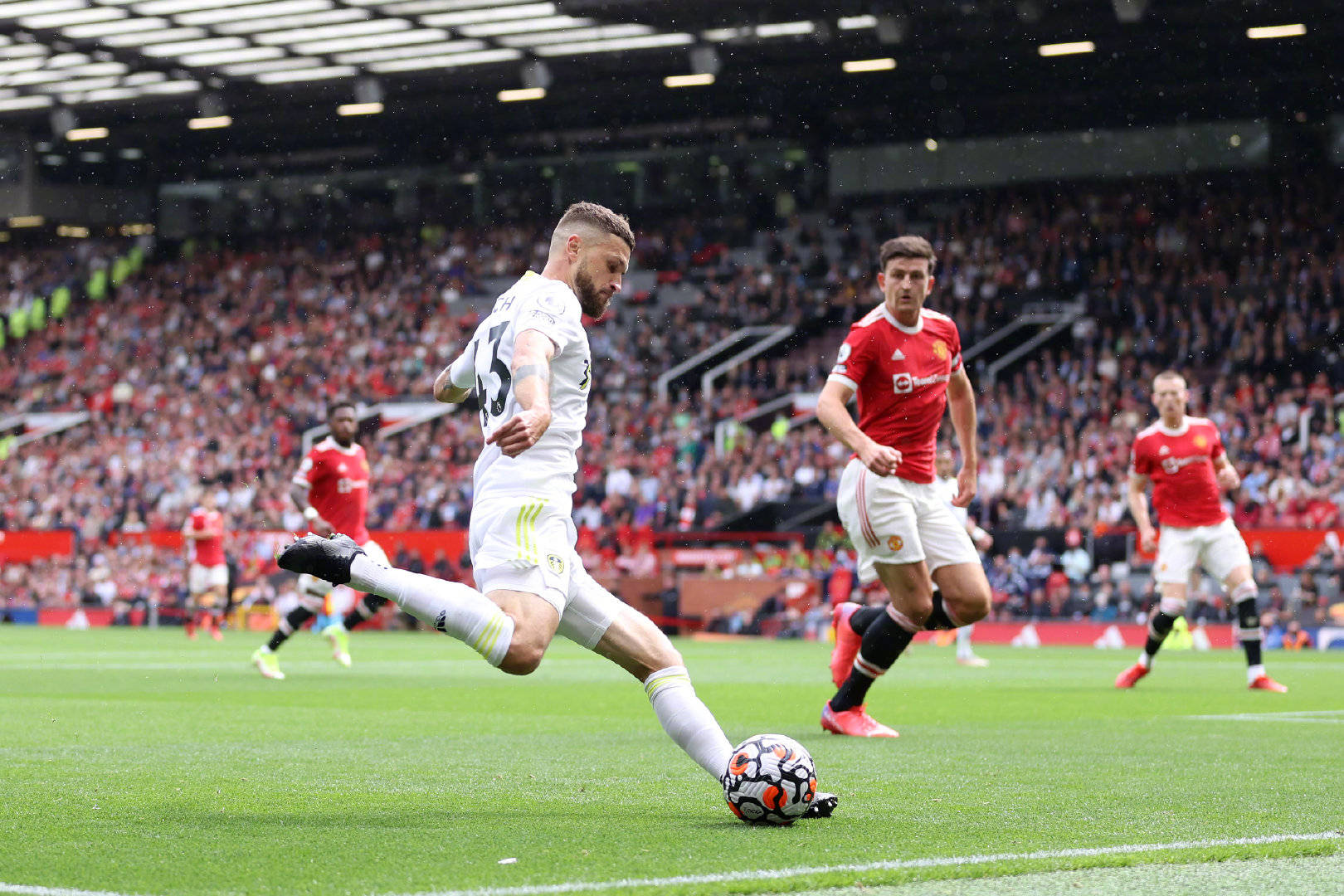 交媒体时代 交媒体时代