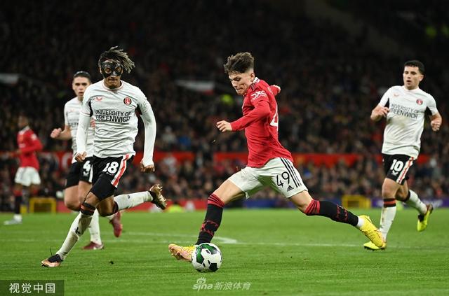 迷的记忆中 迷的记忆中