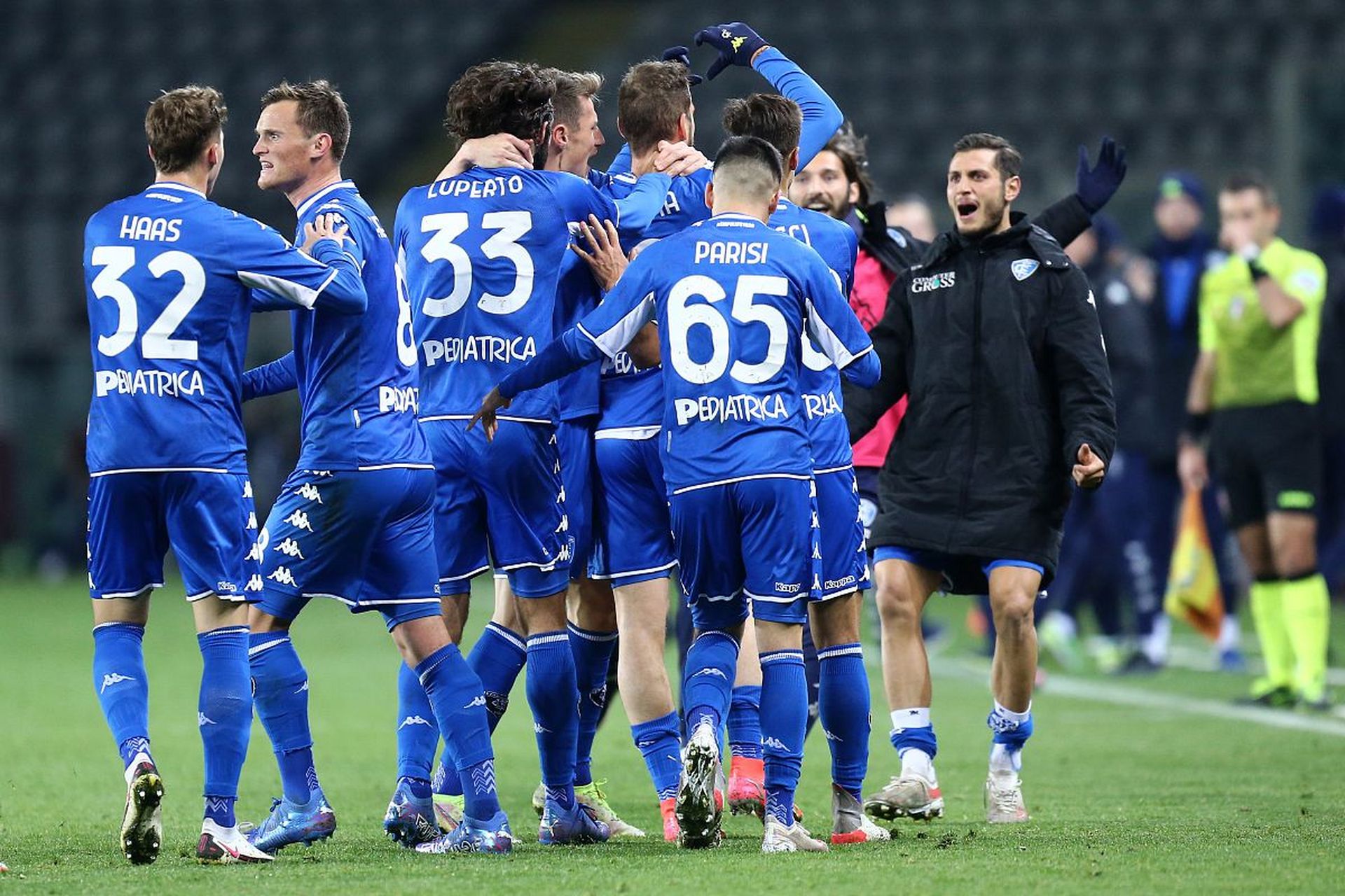 从长远来看 从长远来看