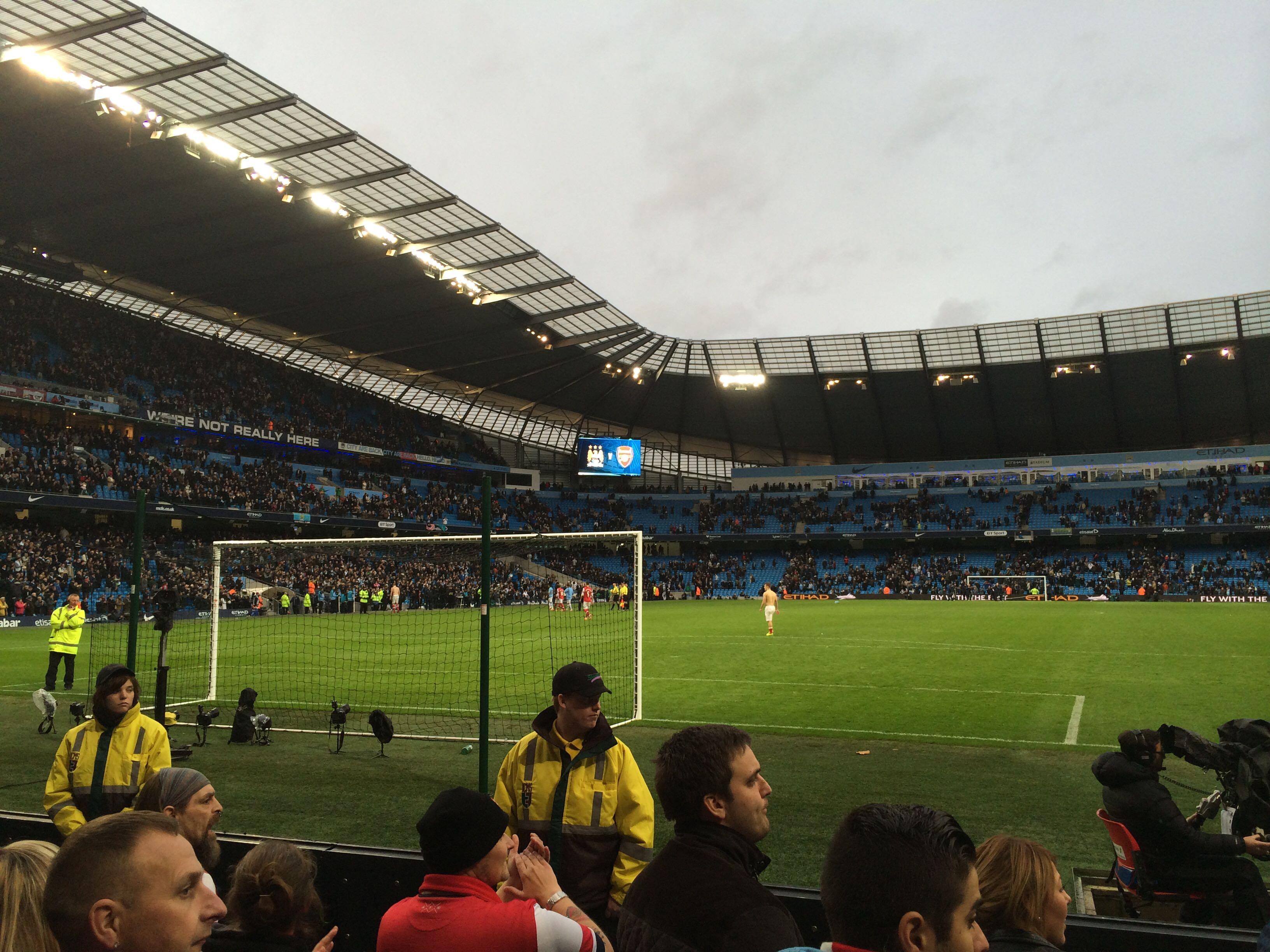 的一场关键 的一场关键