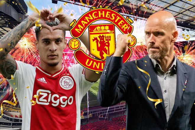 员在精准传 员在精准传