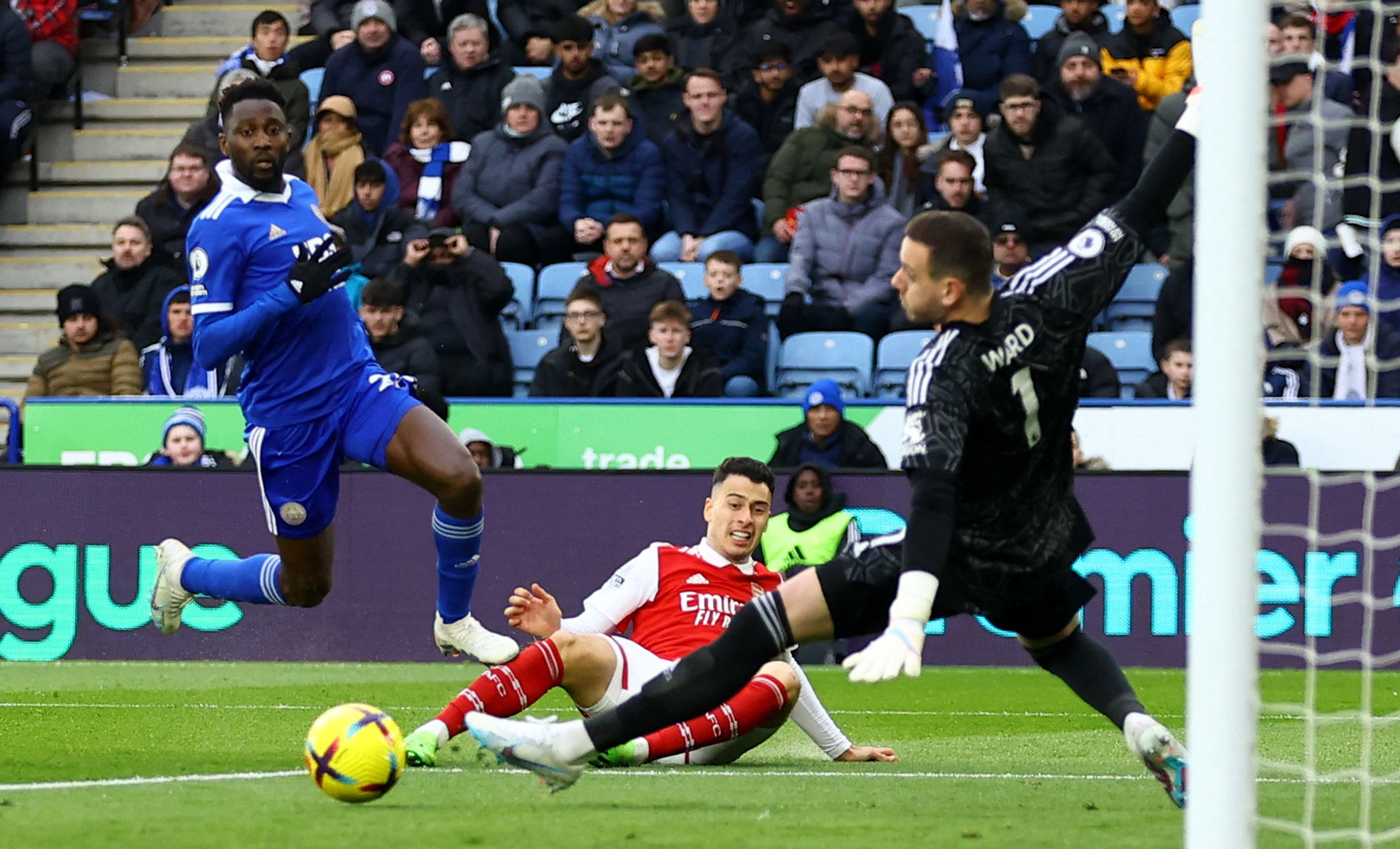 点燃了全场 点燃了全场