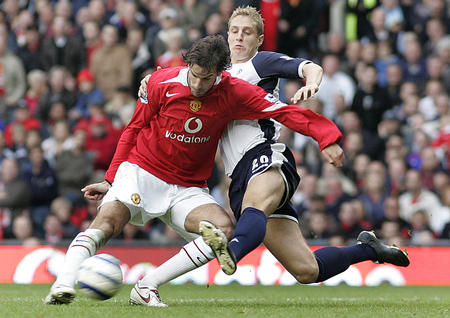 现说明了库 现说明了库