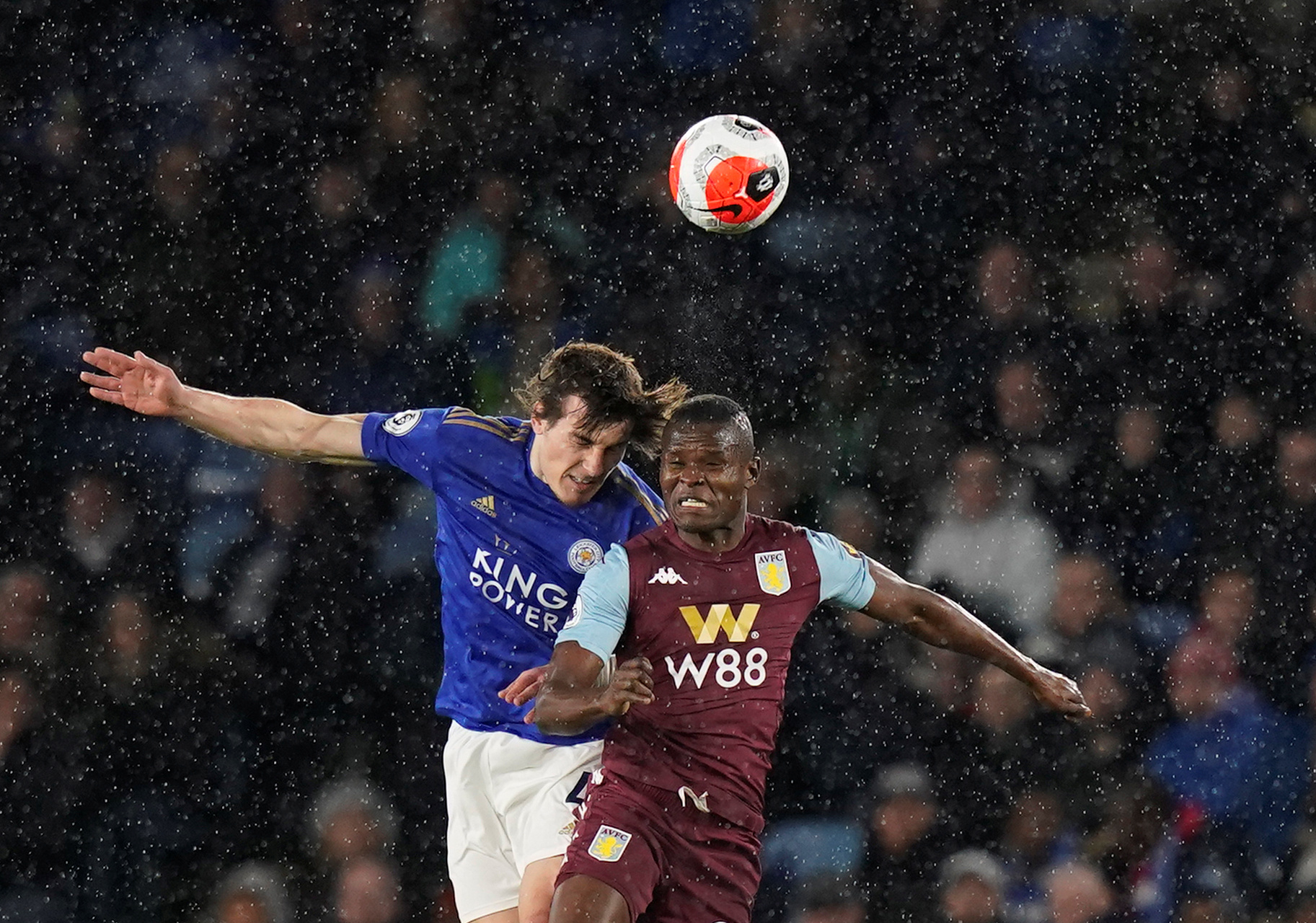 仅能迎接更 仅能迎接更