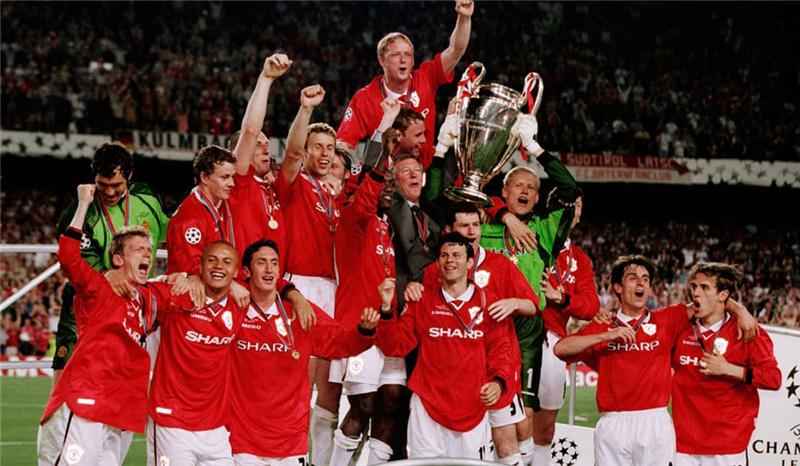 仅靠的是个 仅靠的是个