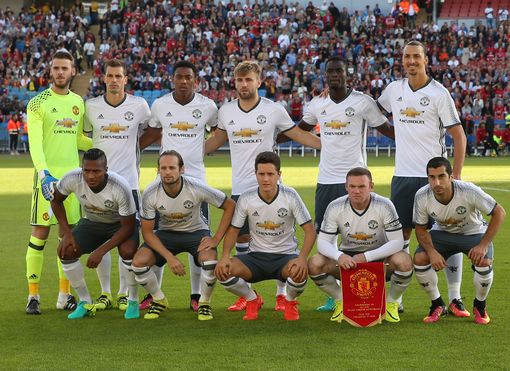 年轻的英格 年轻的英格