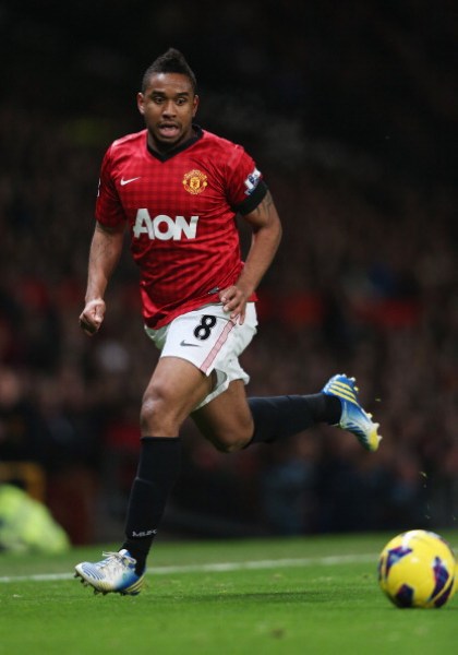 迅速拉开或 迅速拉开或