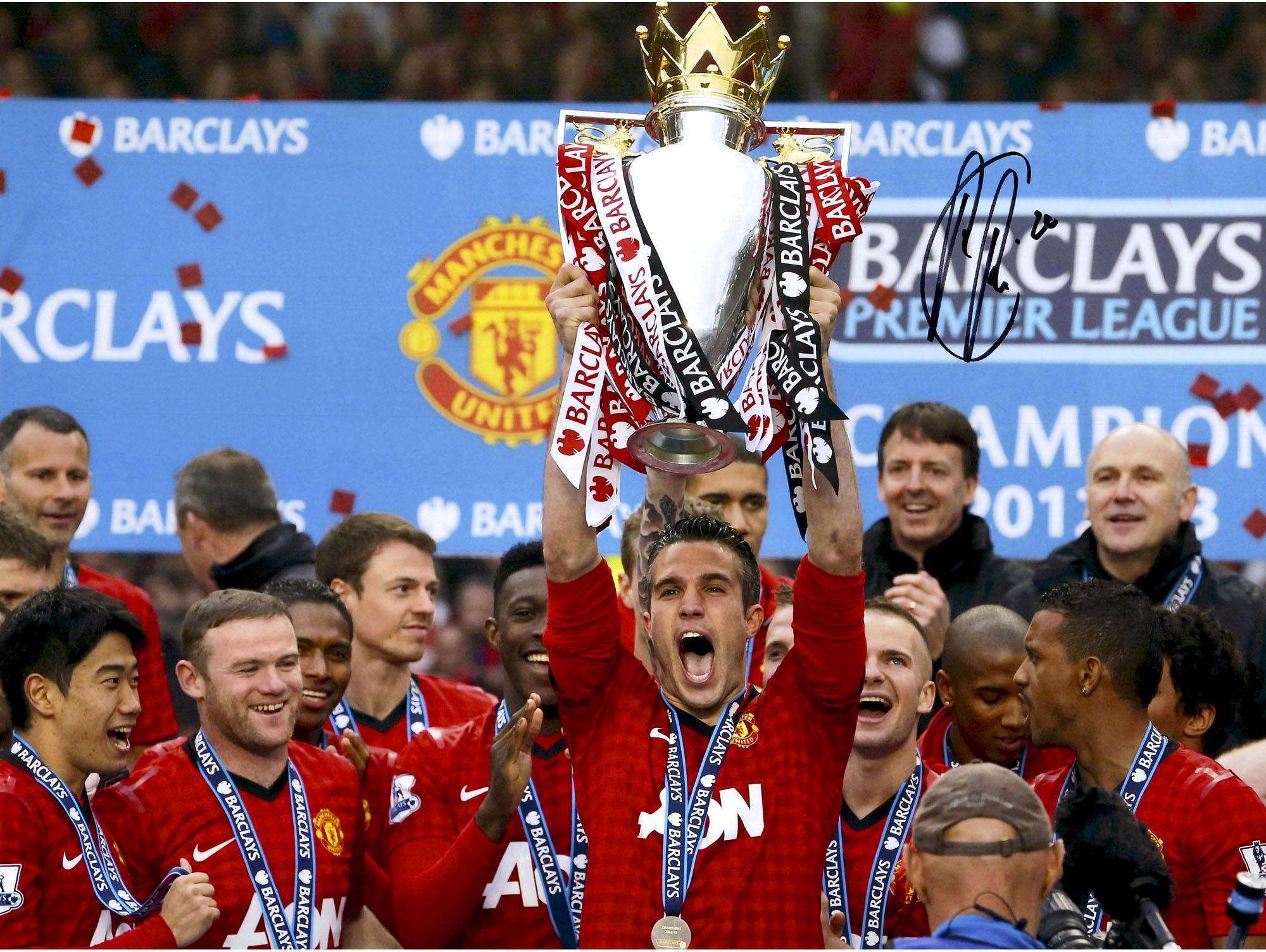 真的让人很 真的让人很